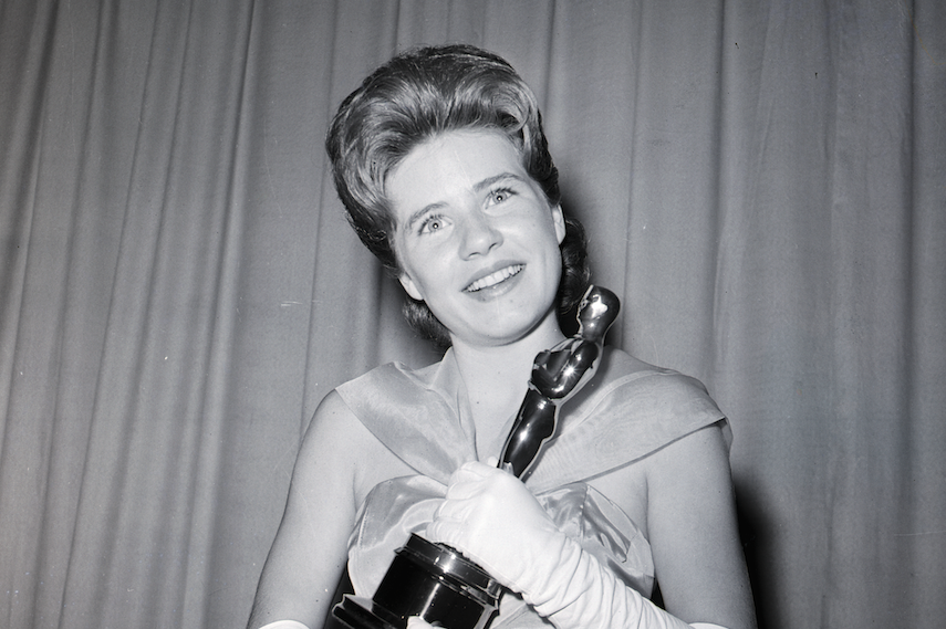 How Much is Patty Duke Worth? Patty Duke  - Is the Star a Billionaire? Net Worth 2026: Career Earnings & Assets