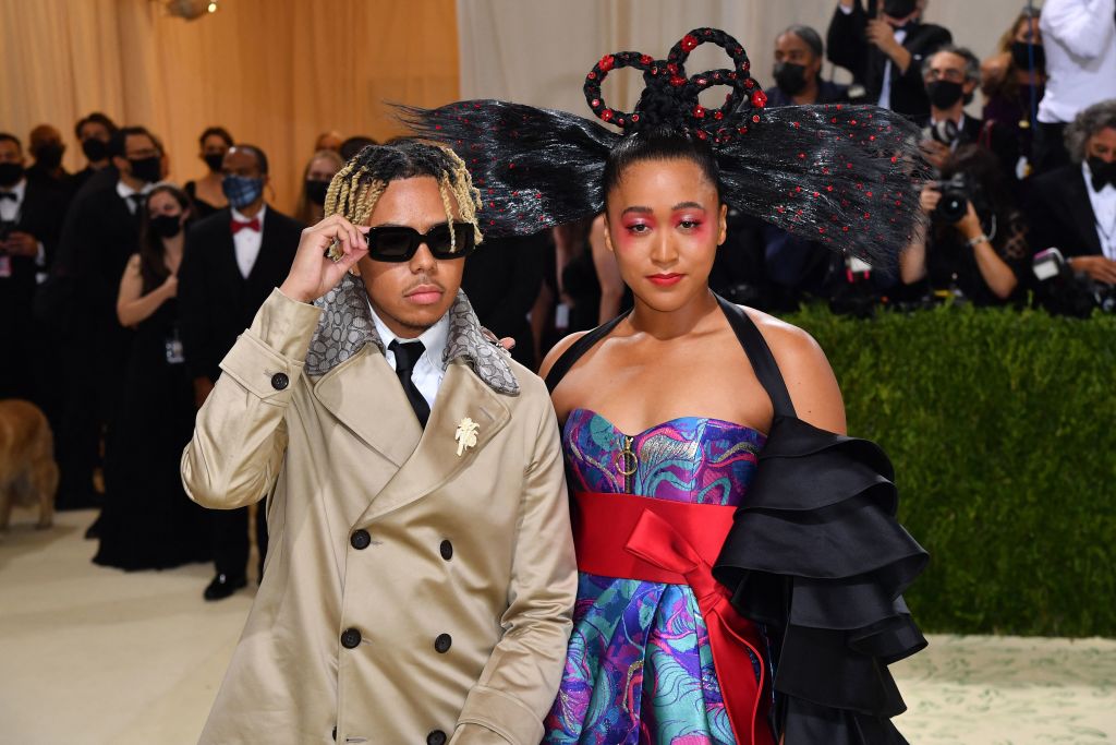 Latest Update: Cordae's Total Wealth - Is the Star a Billionaire? Net Worth 2026: Career Earnings & Assets