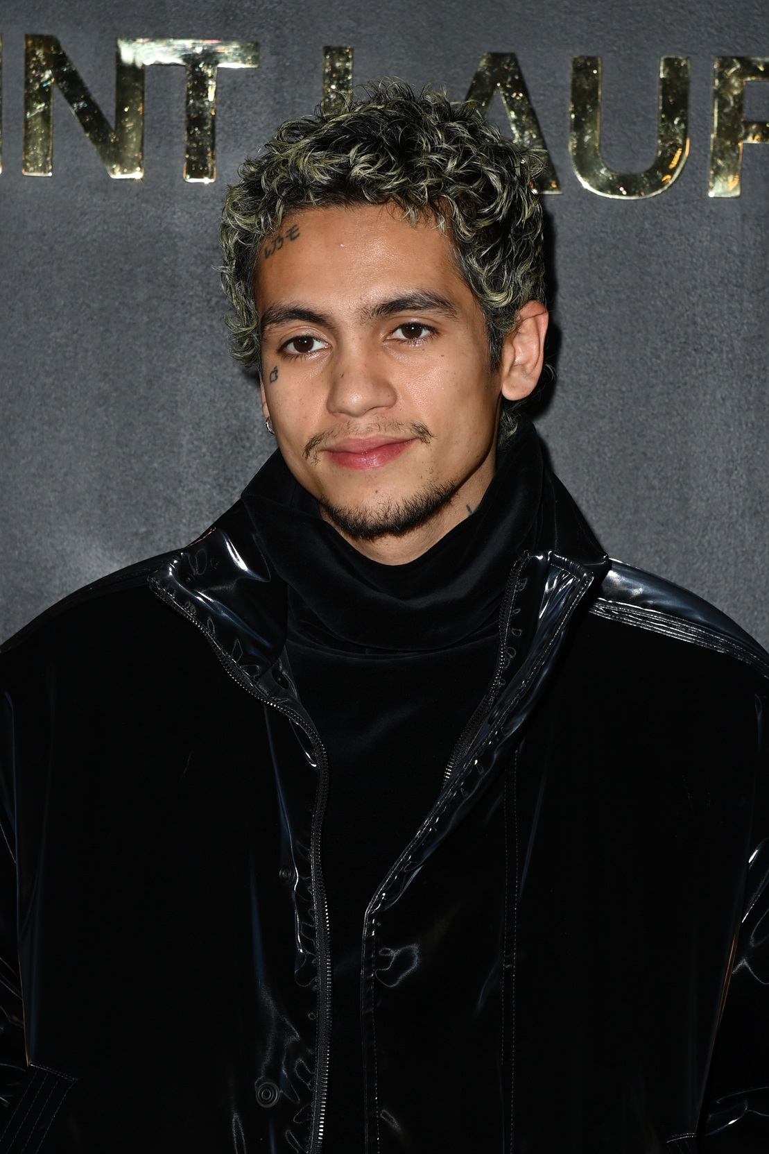 Dominic Fike Net Worth | Celebrity Net Worth