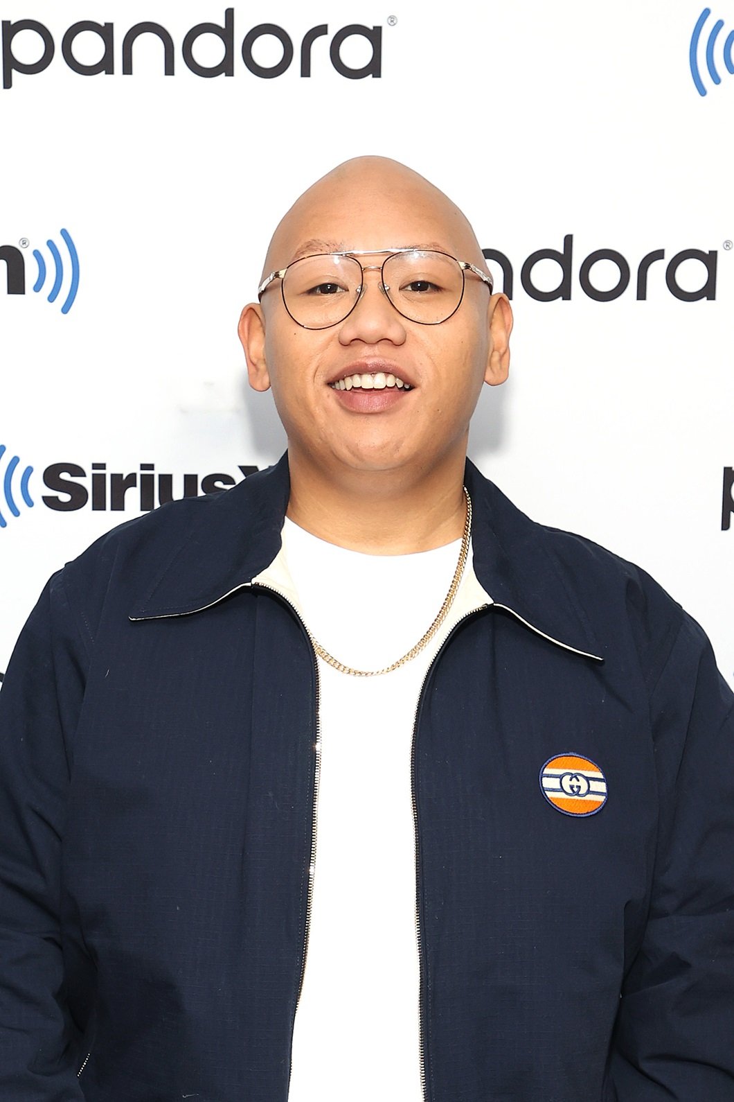 Jacob Batalon Net Worth | Celebrity Net Worth