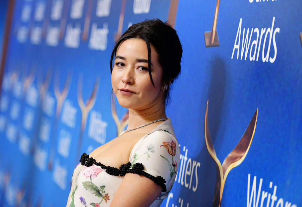Latest Update: Maya Erskine's Assets & Salary - Is the Star a Billionaire? Net Worth 2026: Career Earnings & Assets
