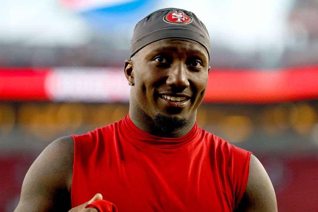 How Much is Deebo Samuel Worth? Deebo Samuel's Total Wealth - Is the Star a Billionaire? Net Worth 2026: Career Earnings & Assets
