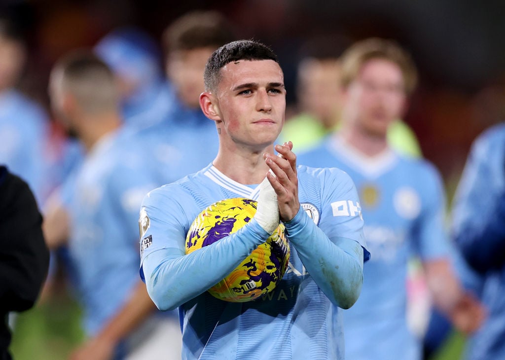 Phil Foden Net Worth | Celebrity Net Worth Phil Foden Net Worth | Celebrity Net Worth