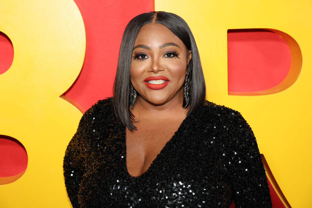 Ts Madison Net Worth Celebrity Net Worth