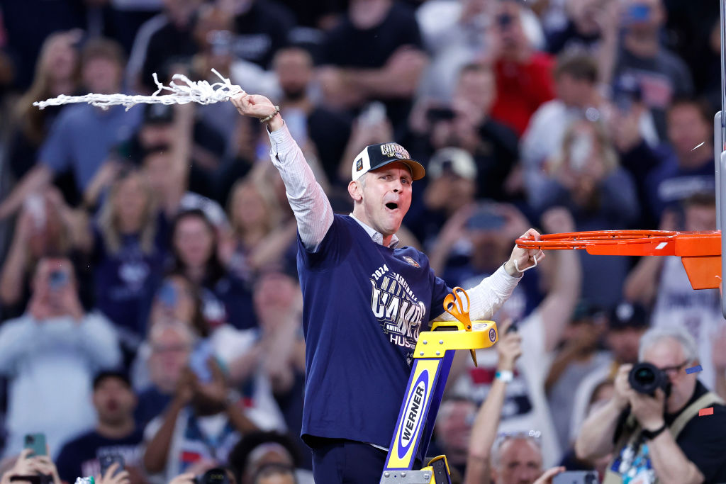 Latest Update: Dan Hurley's Total Wealth in Net Worth 2026: Career Earnings & Assets