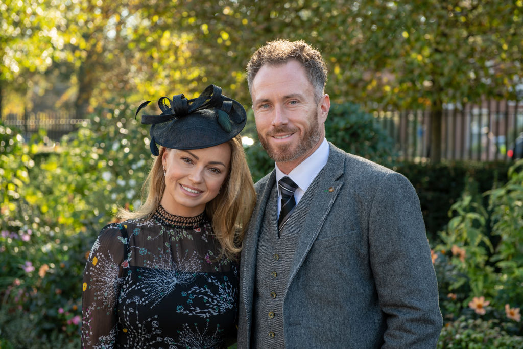 Inside James Jordan's Fortune: James Jordan's Total Wealth & Career Highlights Net Worth 2026: Career Earnings & Assets