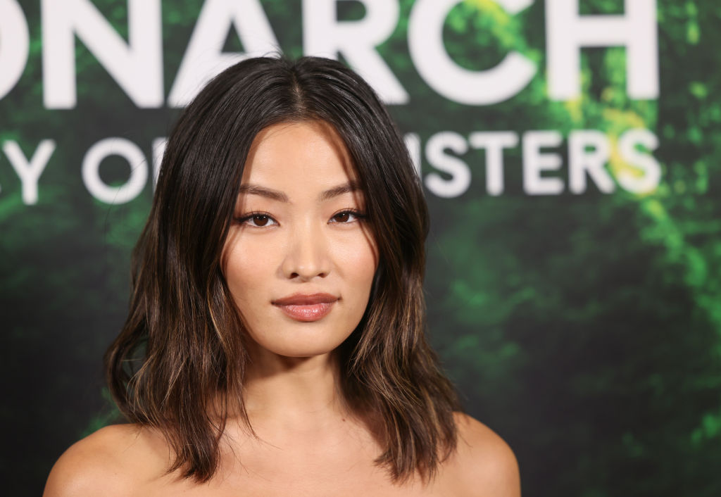 Inside Anna Sawai's Fortune: Anna Sawai's Total Wealth - Is the Star a Billionaire? Net Worth 2026: Career Earnings & Assets