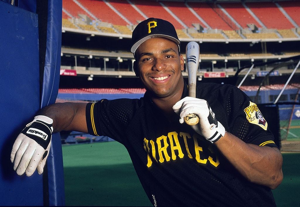 Happy Bobby Bonilla Day! The NY Mets Just Paid 62-Year-Old Bobby Bonilla $1.4 Million