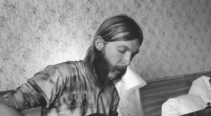 Duane Allman Net Worth | Celebrity Net Worth