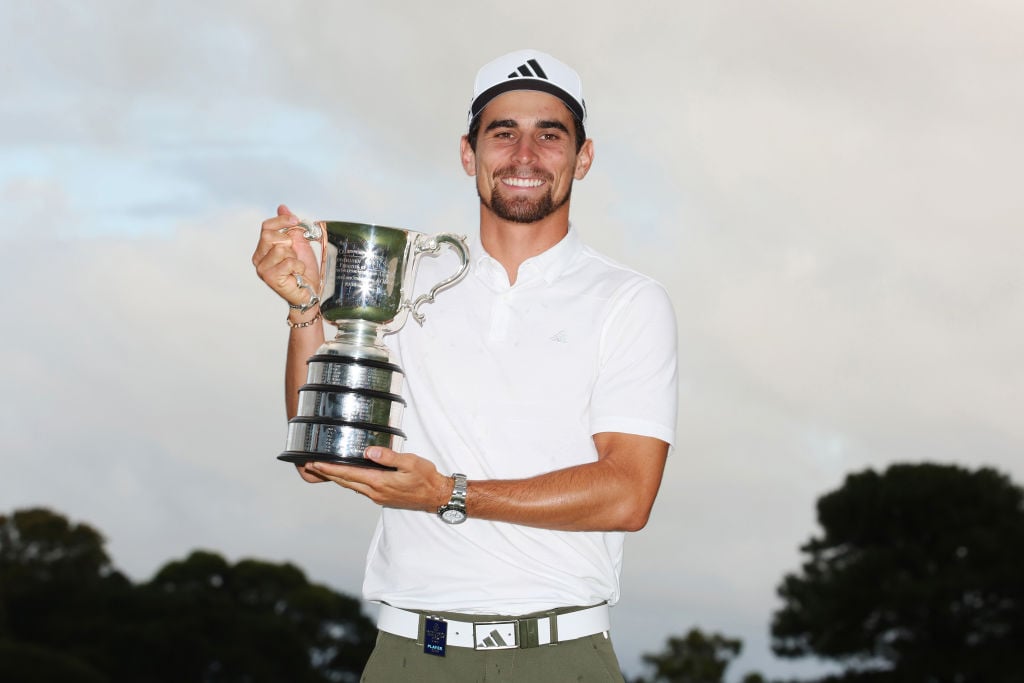 How Much is Joaquín Niemann Worth? Joaquín Niemann's Assets & Salary in Net Worth 2026: Career Earnings & Assets