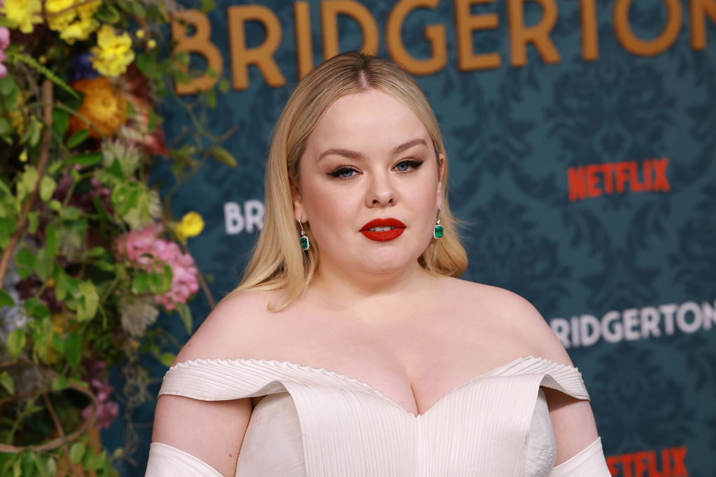 Inside Nicola Coughlan's Fortune: Nicola Coughlan's Assets & Salary - Is the Star a Billionaire? Net Worth 2026: Career Earnings & Assets