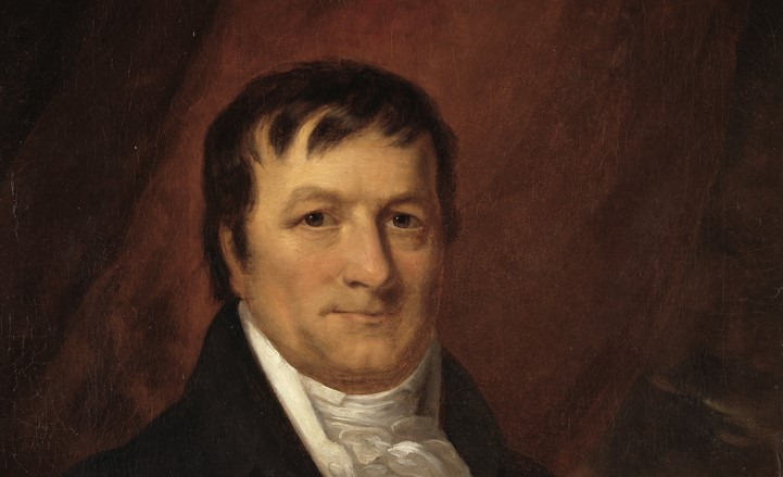 Inside John Jacob Astor's Fortune: John Jacob Astor's Assets & Salary - Is the Star a Billionaire? Net Worth 2026: Career Earnings & Assets