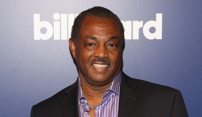 Robert "Kool" Bell Net Worth