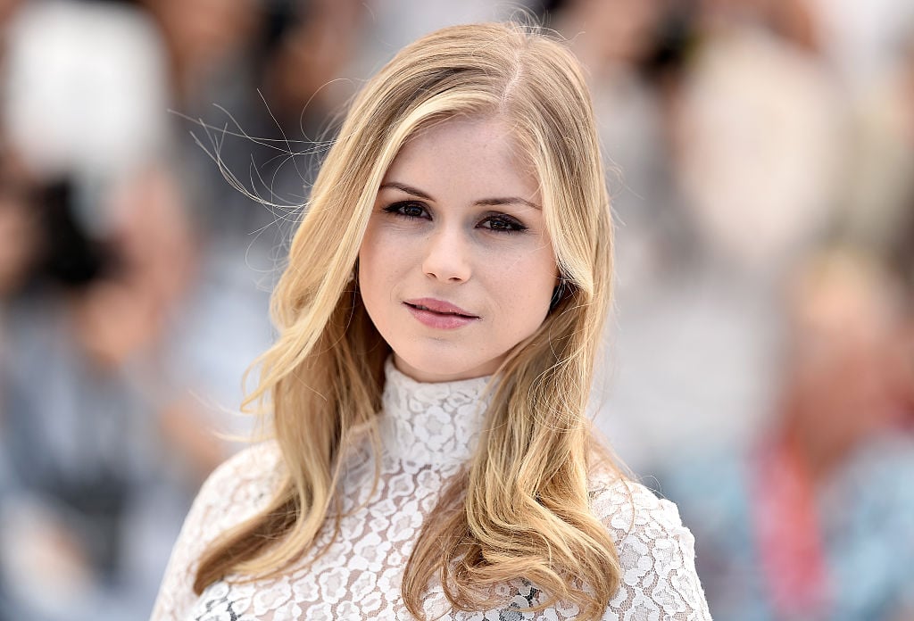 Latest Update: Erin Moriarty  & Career Highlights Net Worth 2026: Career Earnings & Assets