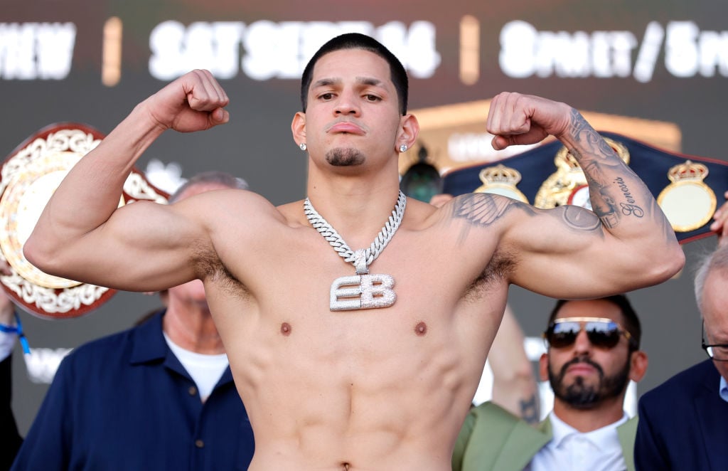 Edgar berlanga net worth celebrity net worth