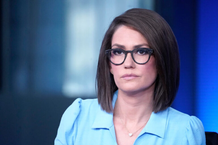 Jessica Tarlov Net Worth Celebrity Net Worth