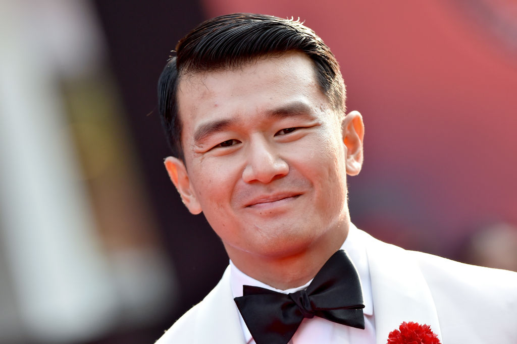Latest Update: Ronny Chieng  & Career Highlights Net Worth 2026: Career Earnings & Assets