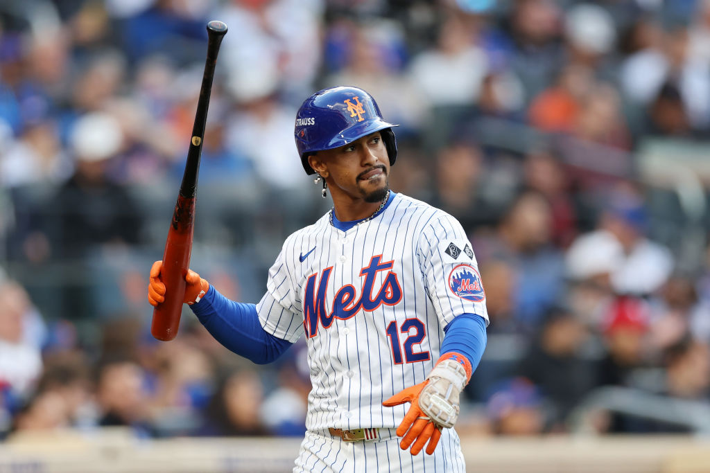 How Much is Francisco Lindor Worth? Francisco Lindor  - Is the Star a Billionaire? Net Worth 2026: Career Earnings & Assets