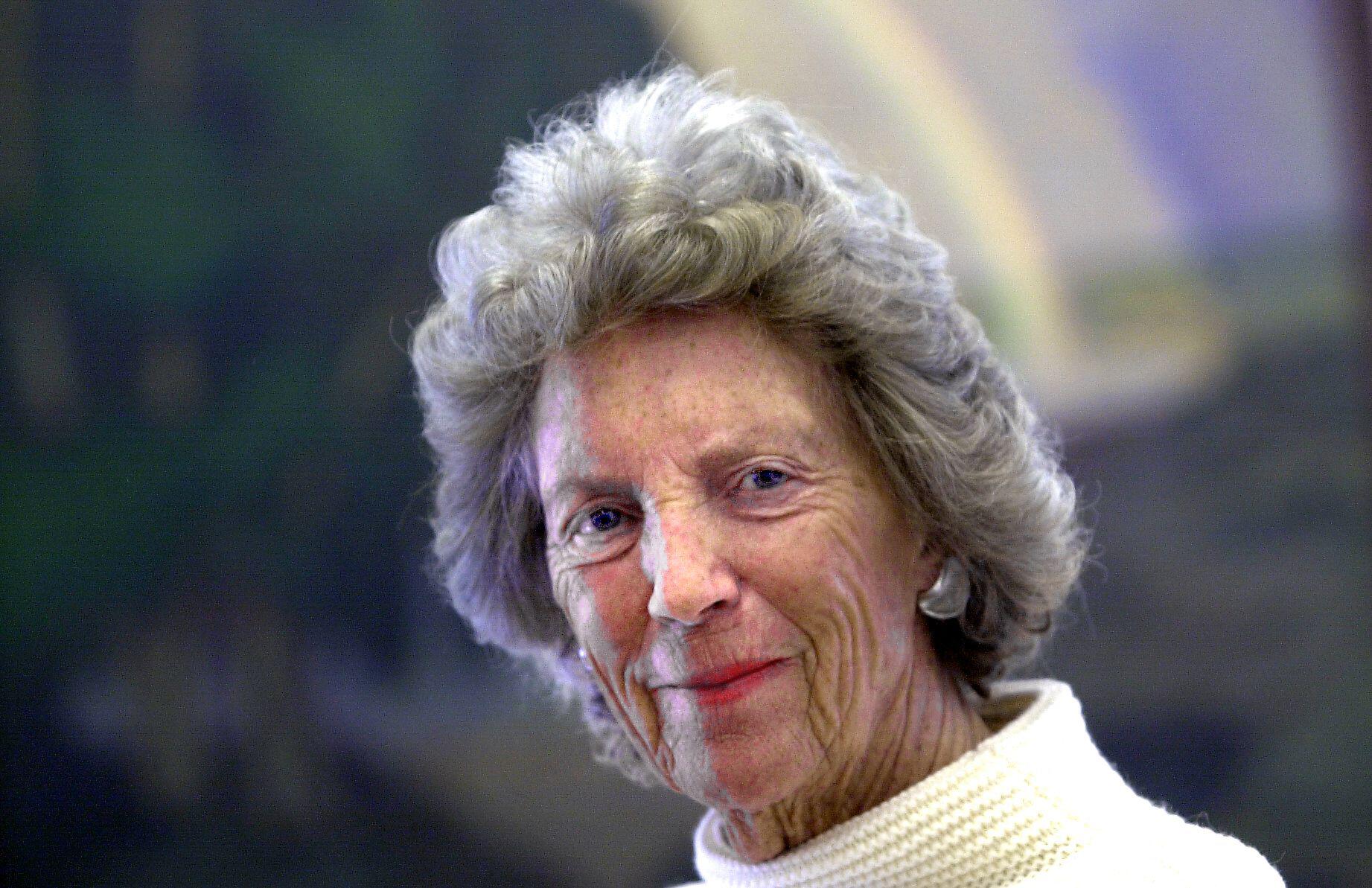 How Much is Birgit Rausing Worth? Birgit Rausing's Total Wealth ( Updated) Net Worth 2026: Career Earnings & Assets