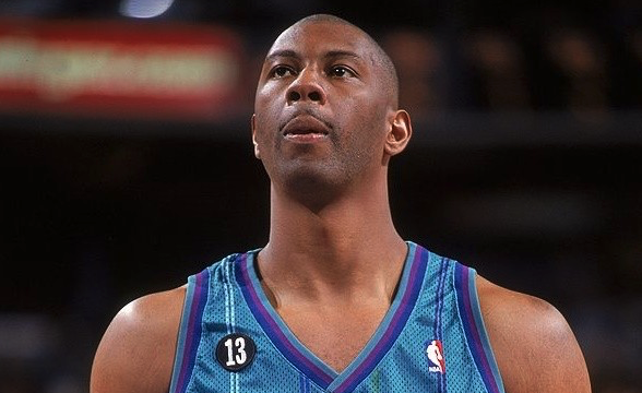 Latest Update: Elden Campbell  - Is the Star a Billionaire? Net Worth 2026: Career Earnings & Assets