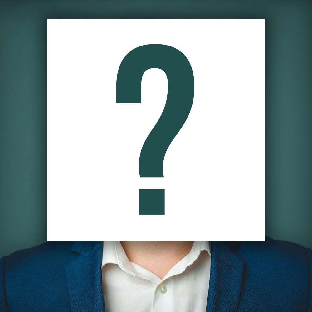 Satoshi Tajiri Net Worth | Celebrity Net Worth