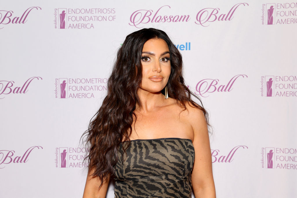 How Much is Molly Qerim Worth? Molly Qerim  in Net Worth 2026: Career Earnings & Assets