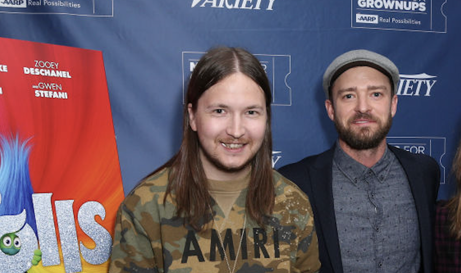 Shellback Net Worth | Celebrity Net Worth