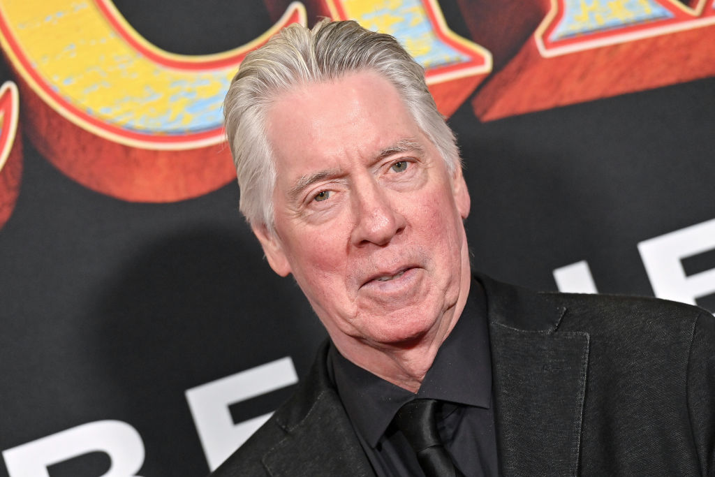 Latest Update: Alan Silvestri  - Is the Star a Billionaire? Net Worth 2026: Career Earnings & Assets