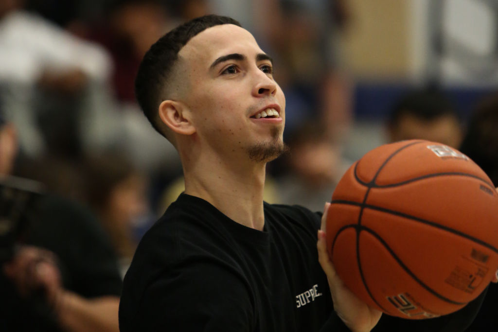 Latest Update: Landon McBroom  ( Updated) Net Worth 2026: Career Earnings & Assets