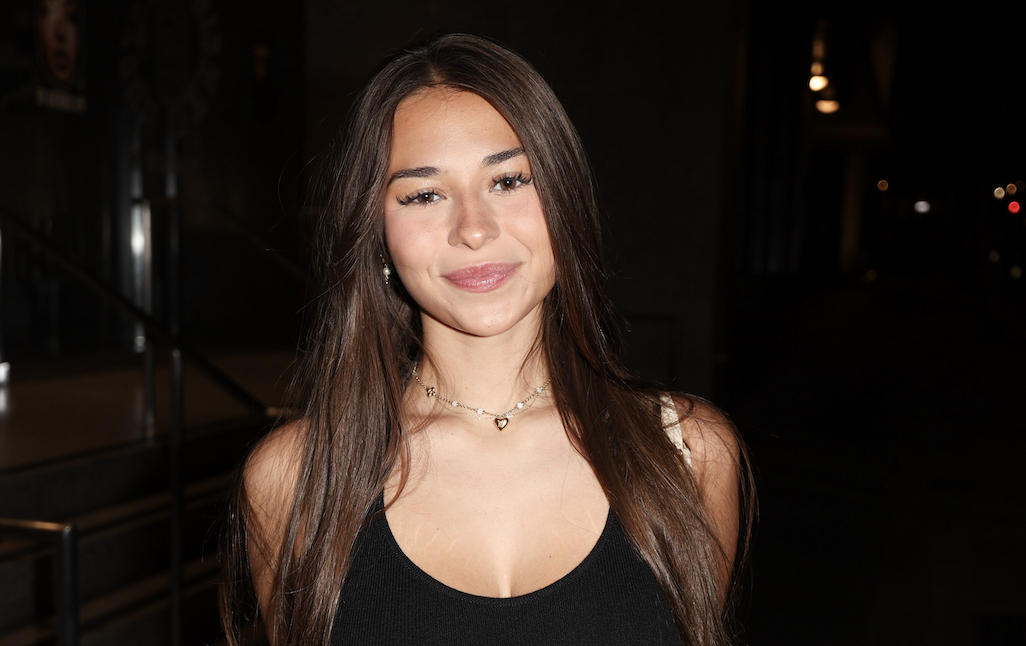 Sophie Rain Net Worth Celebrity Net Worth