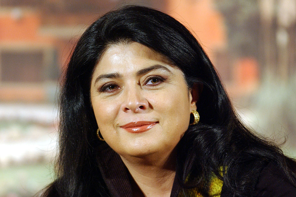 Latest Update: Victoria Ruffo's Assets & Salary & Career Highlights Net Worth 2026: Career Earnings & Assets