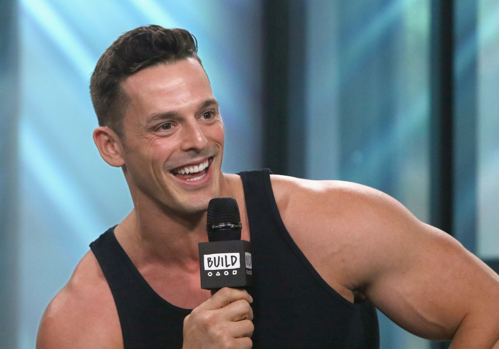 Revealed: Jessie Godderz  & Career Highlights Net Worth 2026: Career Earnings & Assets