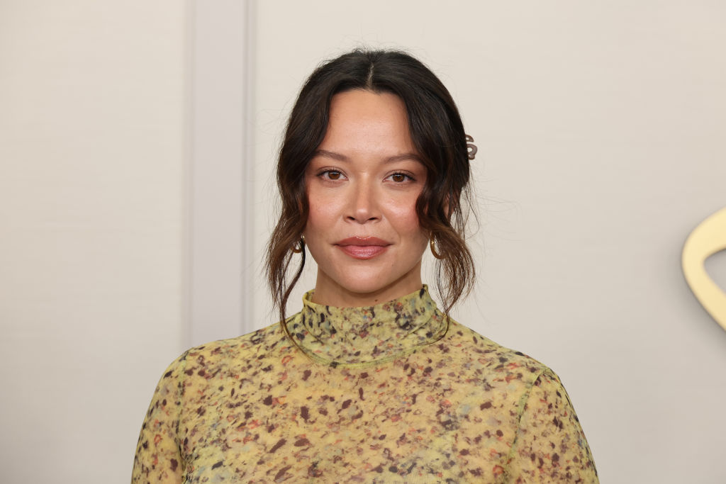 Inside Melissa O'Neil's Fortune: Melissa O'Neil's Assets & Salary ( Updated) Net Worth 2026: Career Earnings & Assets