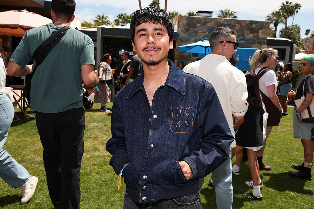 How Much is Iván Cornejo Worth? Iván Cornejo  - Is the Star a Billionaire? Net Worth 2026: Career Earnings & Assets
