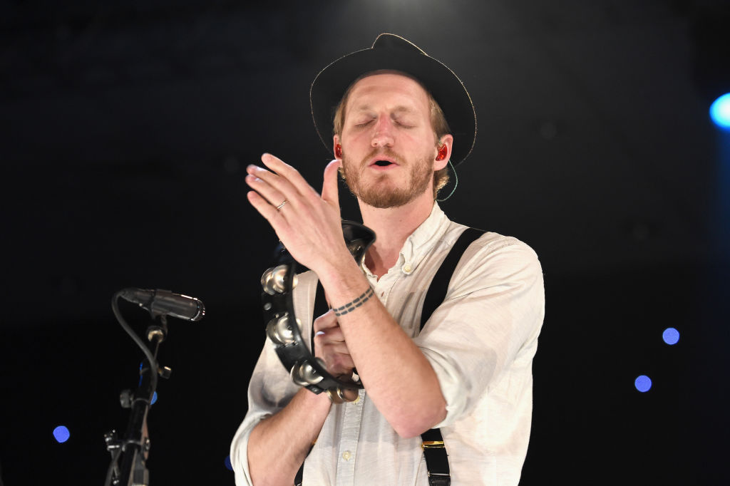 How Much is Jeremiah Fraites Worth? Jeremiah Fraites  - Is the Star a Billionaire? Net Worth 2026: Career Earnings & Assets