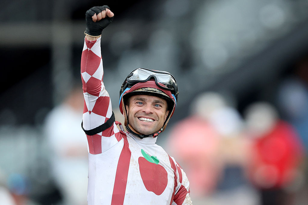 Revealed: Umberto Rispoli  in Net Worth 2026: Career Earnings & Assets