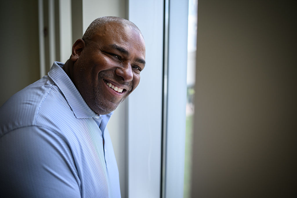 Was Bobby Bonilla's Deferred Contract Actually Smart? What If He Bought the S&P 500.. Or Apple… Or Microsoft… Or NVIDIA… Or Bitcoin :)