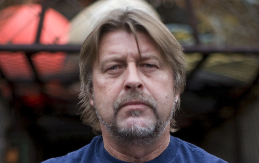 Inside Captain Phil Harris's Fortune: Captain Phil Harris's Assets & Salary & Career Highlights Net Worth 2026: Career Earnings & Assets