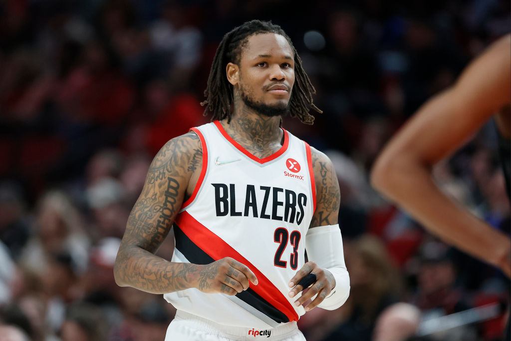 Latest Update: Ben McLemore's Total Wealth & Career Highlights Net Worth 2026: Career Earnings & Assets