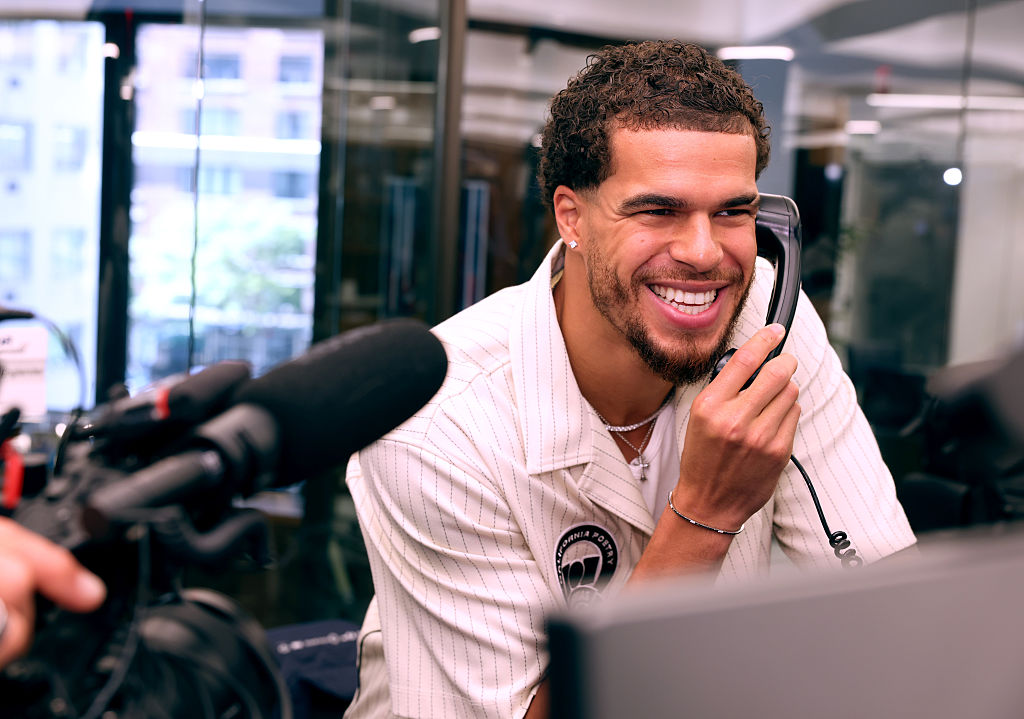 Revealed: Michael Porter Jr.  in Net Worth 2026: Career Earnings & Assets