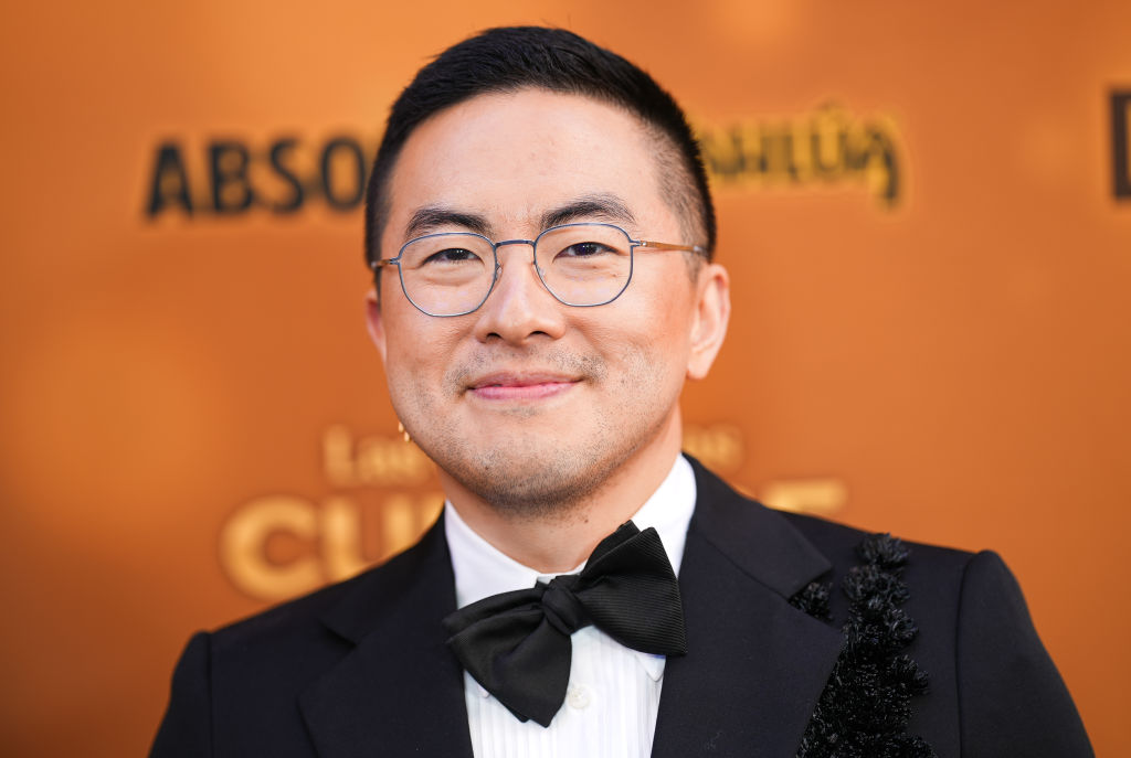 How Much is Bowen Yang Worth? Bowen Yang  in Net Worth 2026: Career Earnings & Assets