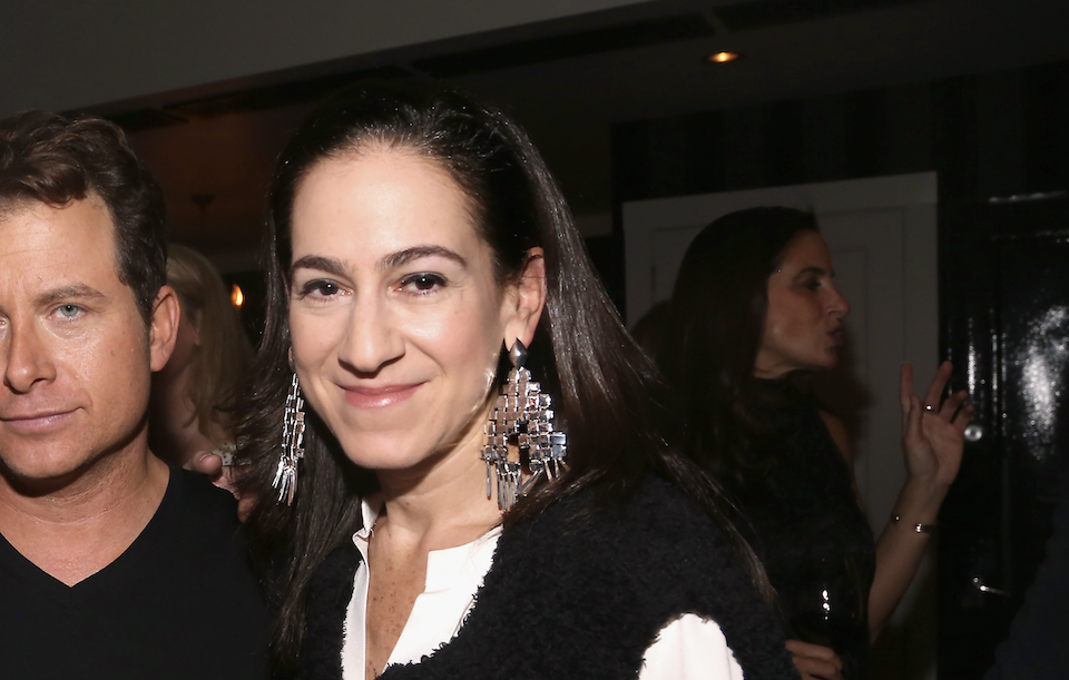 Latest Update: Jane Lauder's Assets & Salary & Career Highlights