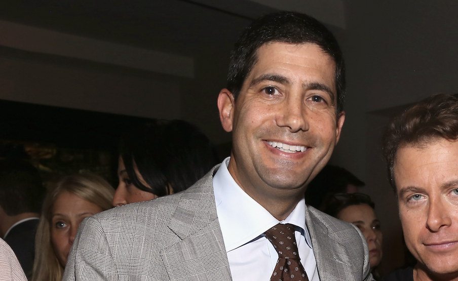 Revealed: Kevin Warsh's Total Wealth ( Updated) Net Worth 2026: Career Earnings & Assets