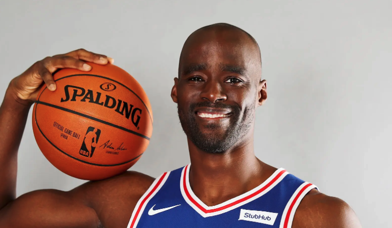 Latest Update: Emeka Okafor's Total Wealth in Net Worth 2026: Career Earnings & Assets