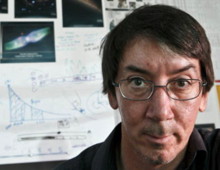 Inside Will Wright's Fortune: Will Wright's Total Wealth & Career Highlights Net Worth 2026: Career Earnings & Assets