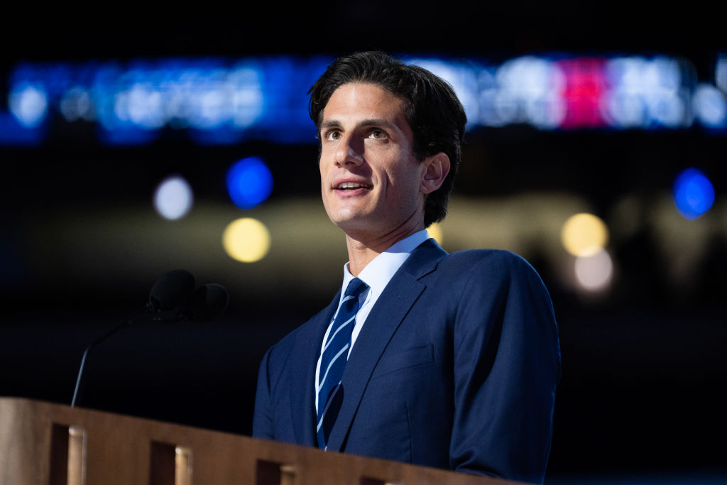 Revealed: Jack Schlossberg  ( Updated) Net Worth 2026: Career Earnings & Assets
