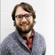 Articles Written by Mark Kurlyandchik