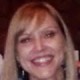 Articles Written by Sara Schapmann