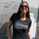 Articles Written by Erin Gibb