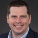Articles Written by Dan Farkas